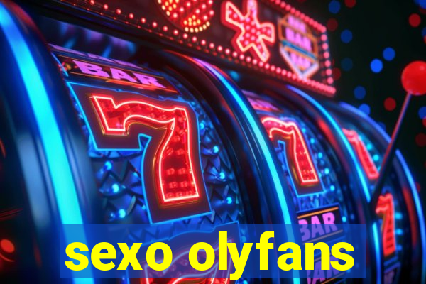 sexo olyfans